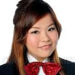 Peh Jiann Liang, Jeremy (Jeremy)