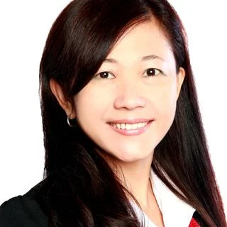Sarah Lim