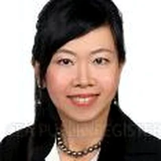 Patricia Lim