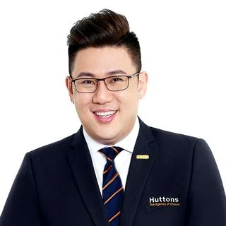 Derek Woo