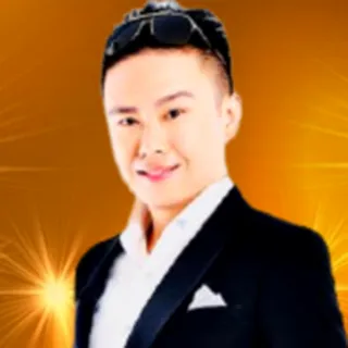 Murphy Lee