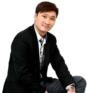 Wayne Chua