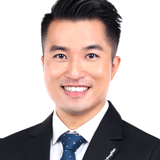 wei han lee