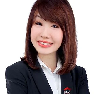 Brenda Zee
