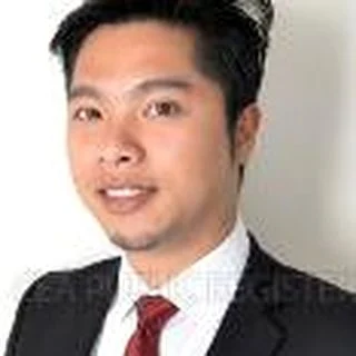 Ivan Kang