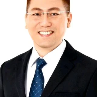 Teddy Ng