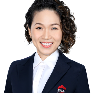 Rae Png