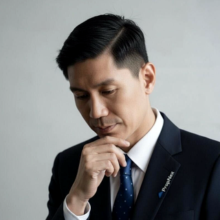 Cheong Chee Seng