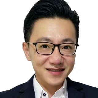 kris poh