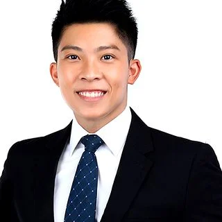 Michael Chen