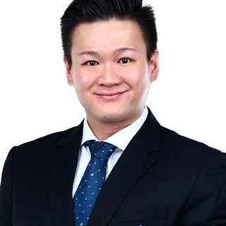 Vanessa Lai Angie (Vanessa Lai)