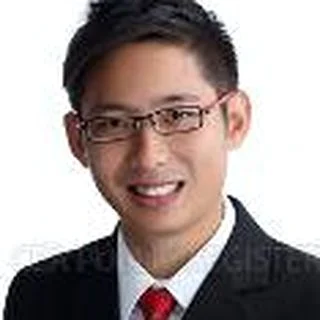 Kavin Kuah