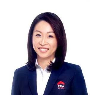 Veann Lee