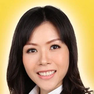 Serene Chua