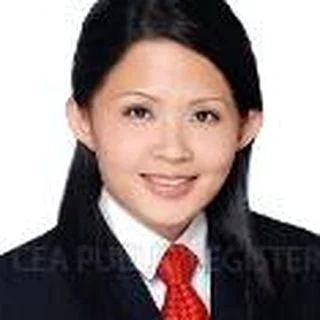 Valerie Lim