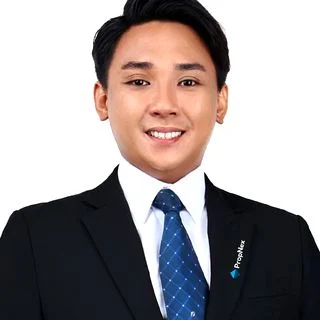 Chia Huat Chew (Xie Fazhou) (Kevin)