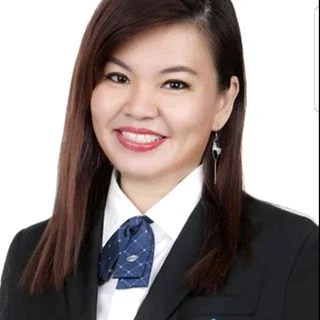 tan lay cheng