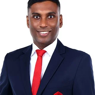 Ramendra Subramaniam