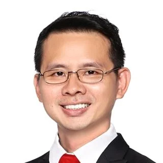 Heng Kok Liang