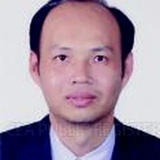 Richard Sua