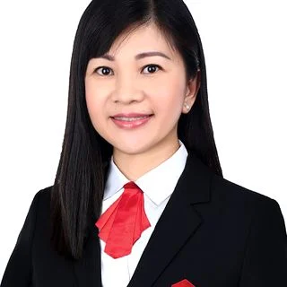 Kai Ng