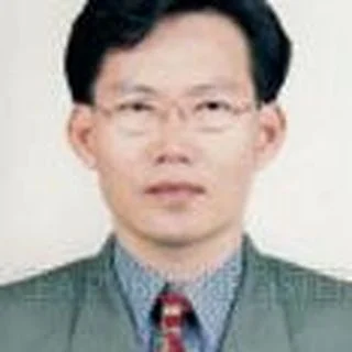 Jeremy Lim