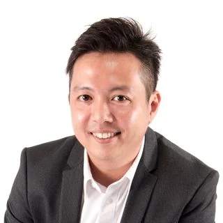 Daniel Lim