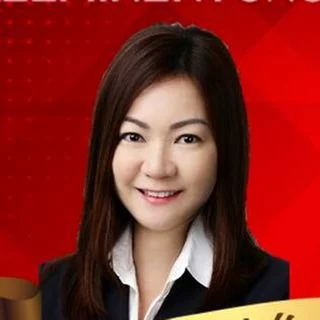 Yvonne Chow