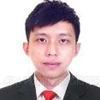 ISAAC NG J H