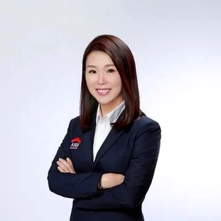Cassandra Liang