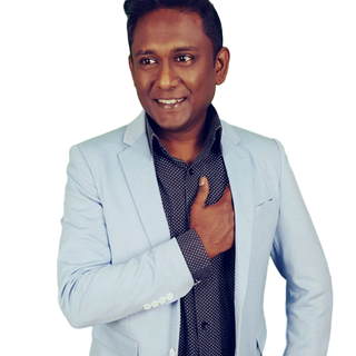 Tan Chee Kang, Jaspertan