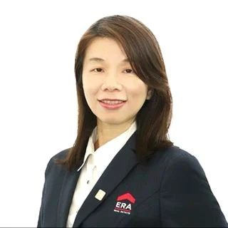 Bee Yeo