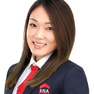 Marcella Yong 杨惠晴