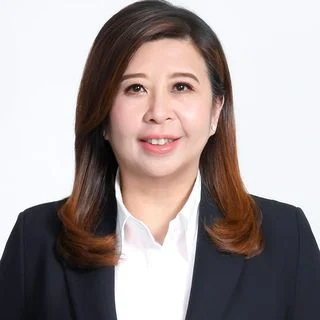 Sheena Lim B P