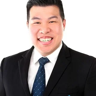 Kenny Ter PropNex