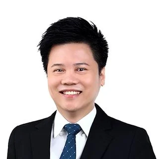 GOH WEI YANG (WU WEIYANG) (ETHAN GOH)