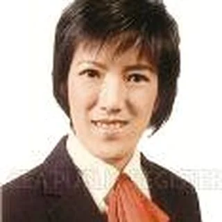Ang Lay See