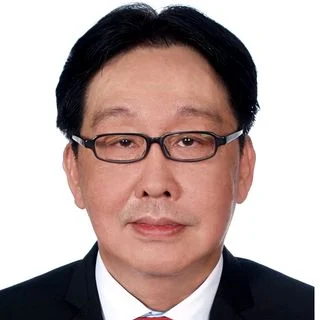 Toh Chee Kiang