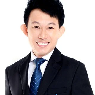 Ernest Tay