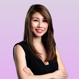 Simon Goh