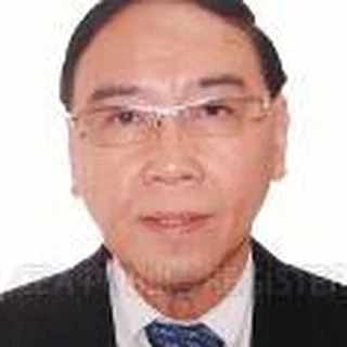 Henry Tsao