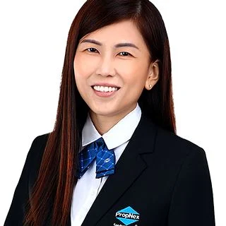 Linus Lee