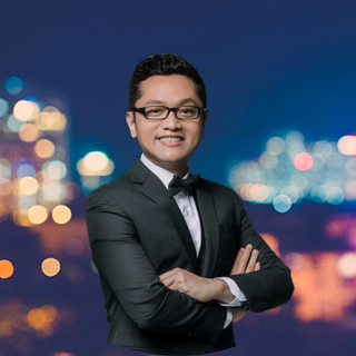 Willy Ng