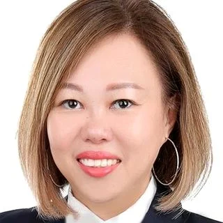 Karen Yuen