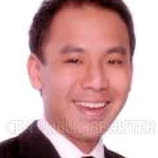 Er Ling Ken (Lincoln)