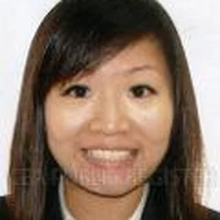 Wan Xuelun, Sharon