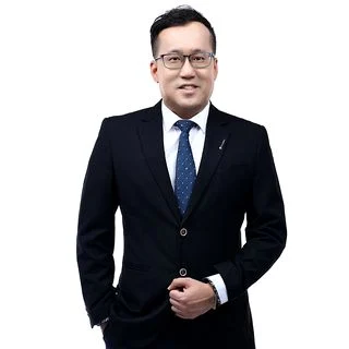 Ken Lee