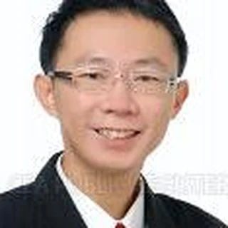 Choon Ghee Cheong