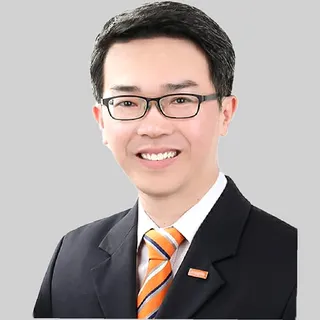 Jim Tan