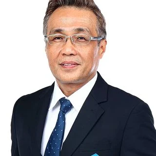 Sanie Chen